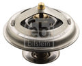 termostat,lichid racire 17916 FEBI BILSTEIN