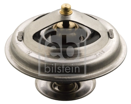 termostat,lichid racire 17916 FEBI BILSTEIN