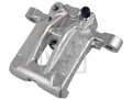 Etrier frana 179170 FEBI BILSTEIN