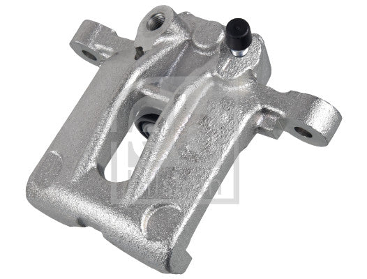 Etrier frana 179170 FEBI BILSTEIN