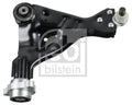 Brat, suspensie roata 179213 FEBI BILSTEIN
