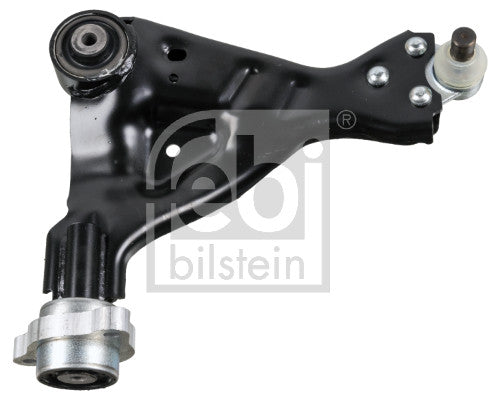 Brat, suspensie roata 179213 FEBI BILSTEIN