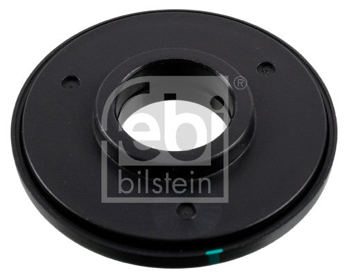 Rulment sarcina amortizor 179221 FEBI BILSTEIN