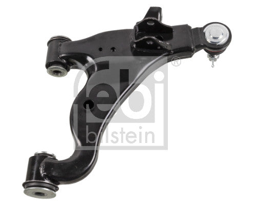 Brat, suspensie roata 179226 FEBI BILSTEIN