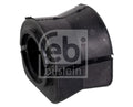 Bucsa bara stabilizatoare FEBI BILSTEIN 179233