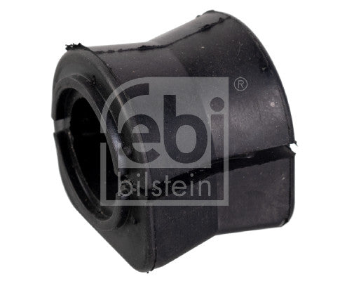 Bucsa bara stabilizatoare FEBI BILSTEIN 179233
