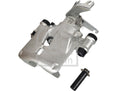 Etrier frana FEBI BILSTEIN 179243