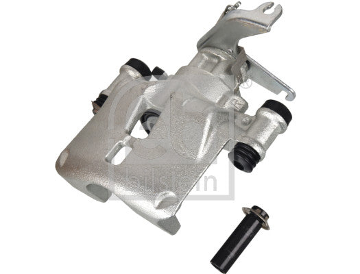 Etrier frana FEBI BILSTEIN 179243