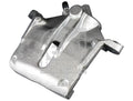 Etrier frana 179249 FEBI BILSTEIN