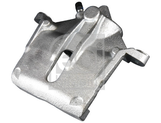Etrier frana 179249 FEBI BILSTEIN