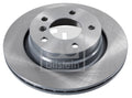 Disc frana 17925 FEBI BILSTEIN