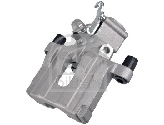 Etrier frana 179262 FEBI BILSTEIN