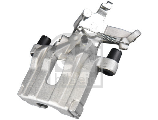 Etrier frana 179263 FEBI BILSTEIN