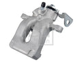 Etrier frana 179265 FEBI BILSTEIN