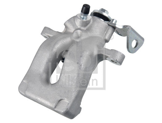 Etrier frana 179265 FEBI BILSTEIN