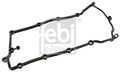 Garnitura, capac supape 179289 FEBI BILSTEIN