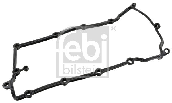 Garnitura, capac supape 179289 FEBI BILSTEIN