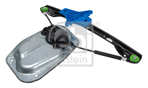 Mecanism actionare geam 179298 FEBI BILSTEIN