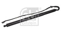 Amortizor portbagaj 179299 FEBI BILSTEIN
