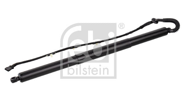 Amortizor portbagaj 179299 FEBI BILSTEIN
