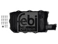 Filtru hidraulic, cutie de viteze automata 179308 FEBI BILSTEIN