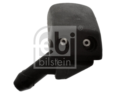 diuza,spalare parbriz 17930 FEBI BILSTEIN