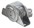 Suport motor 179312 FEBI BILSTEIN