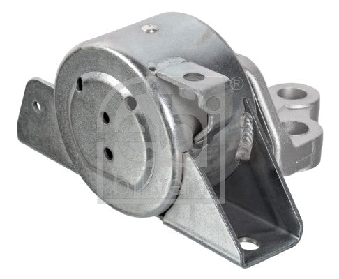 Suport motor 179312 FEBI BILSTEIN