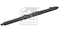 Amortizor portbagaj 179318 FEBI BILSTEIN