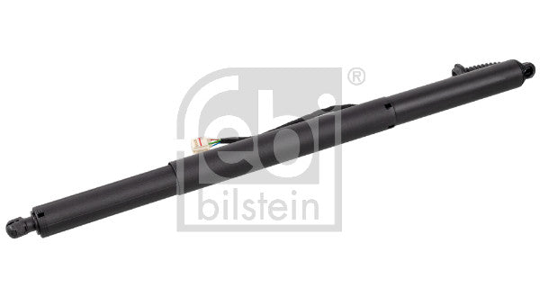 Amortizor portbagaj 179318 FEBI BILSTEIN