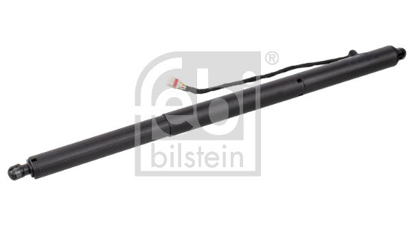 Amortizor portbagaj 179320 FEBI BILSTEIN