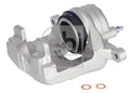 Etrier frana 179364 FEBI BILSTEIN