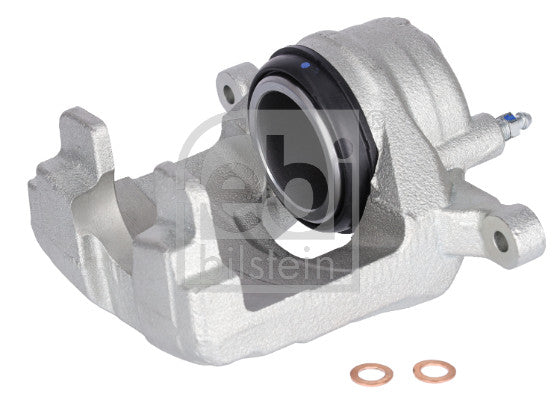 Etrier frana 179364 FEBI BILSTEIN