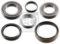 Set rulment roata 179377 FEBI BILSTEIN