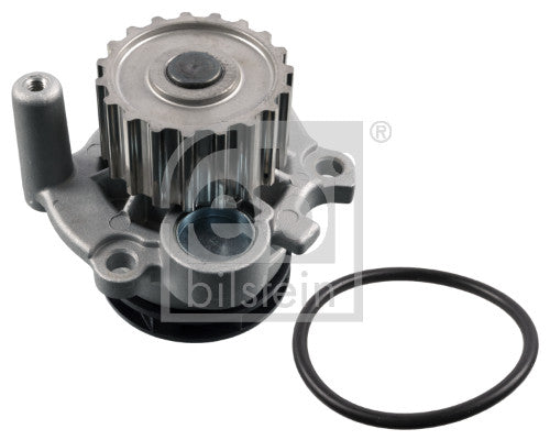 Pompă de apă, răcire motor 17938 FEBI BILSTEIN