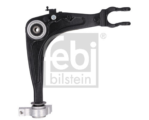 Brat, suspensie roata 179405 FEBI BILSTEIN