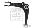 Brat, suspensie roata 179406 FEBI BILSTEIN