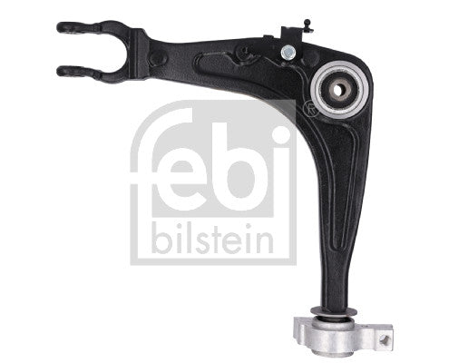 Brat, suspensie roata 179406 FEBI BILSTEIN