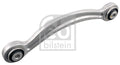 Brat, suspensie roata 179409 FEBI BILSTEIN