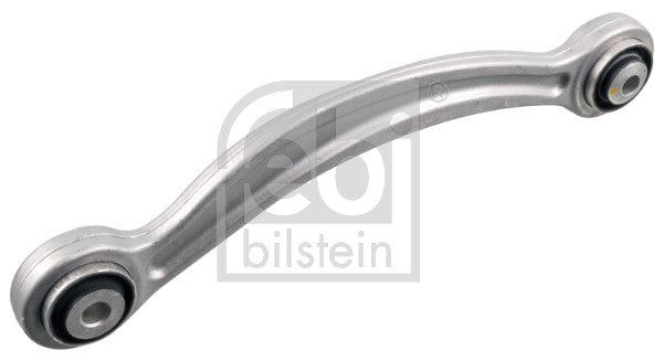 Brat, suspensie roata 179409 FEBI BILSTEIN