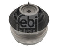 Suport motor FEBI BILSTEIN 17940