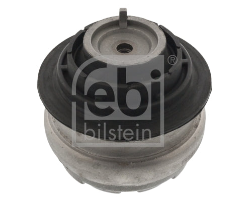 Suport motor FEBI BILSTEIN 17940