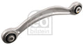 Brat, suspensie roata 179410 FEBI BILSTEIN