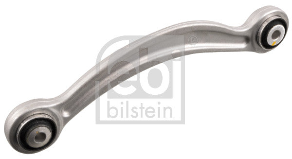 Brat, suspensie roata 179410 FEBI BILSTEIN