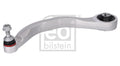 Brat suspensie FEBI BILSTEIN 179414