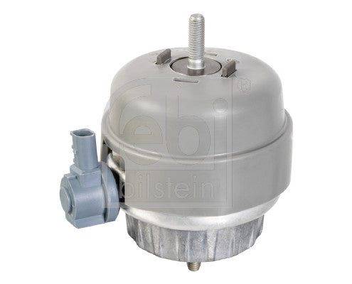 Suport motor 179426 FEBI BILSTEIN