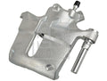 Etrier frana 179436 FEBI BILSTEIN