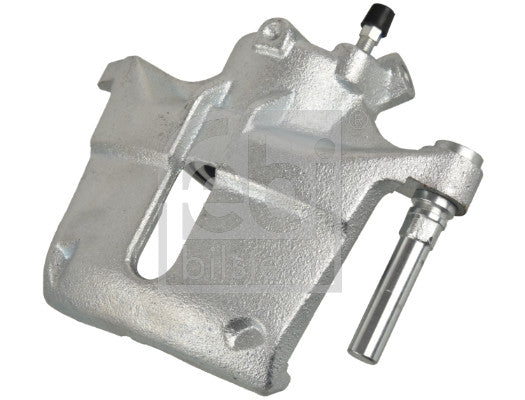 Etrier frana 179436 FEBI BILSTEIN