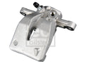 Etrier frana 179439 FEBI BILSTEIN