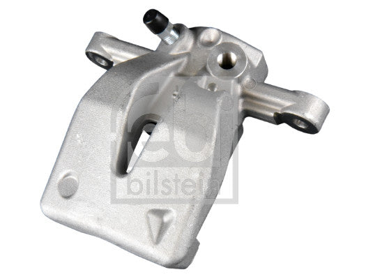 Etrier frana 179439 FEBI BILSTEIN